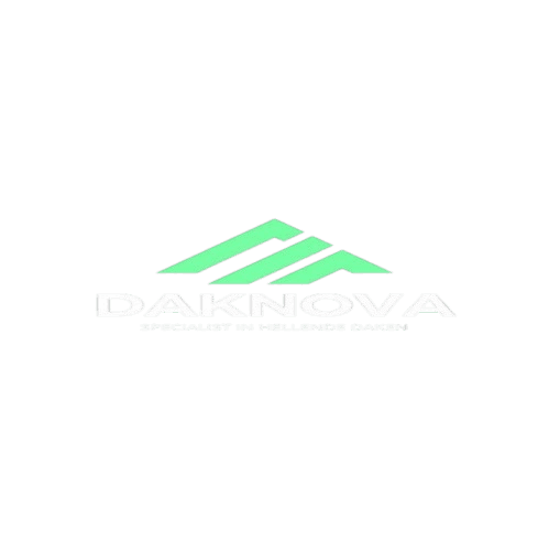 DAKNOVA